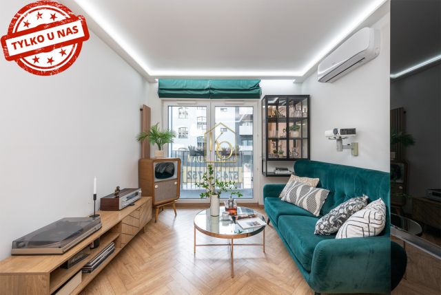 Mieszkanie 3-pokojowe Wrocław, ul. Tadeusza Kościuszki. Zdjęcie 2