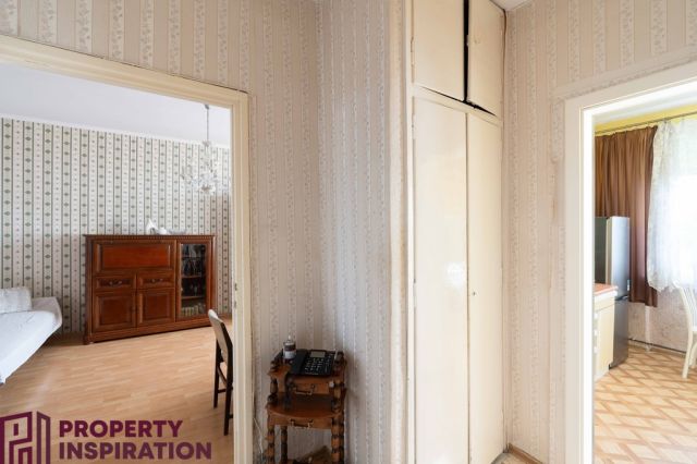 Mieszkanie 2-pokojowe Poznań, ul. Hetmańska. Zdjęcie 6