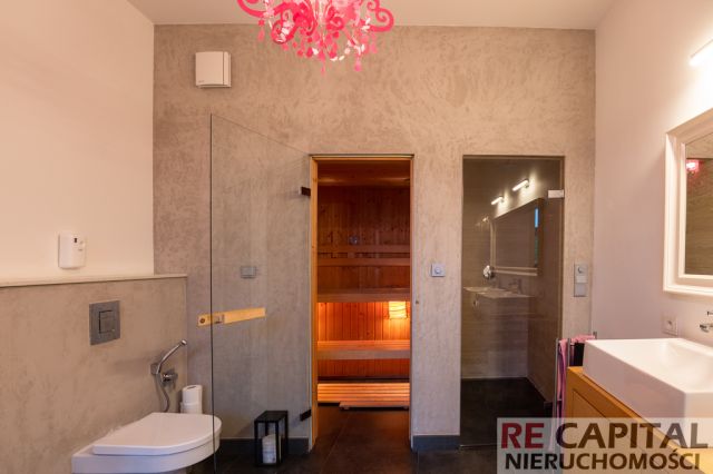 bliźniak, 8 pokoi Zaborówek, ul. Zielona. Zdjęcie 16