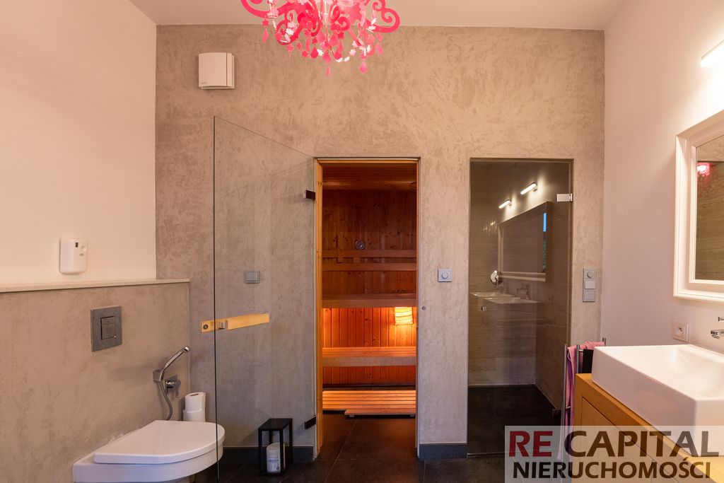 bliźniak, 8 pokoi Zaborówek, ul. Zielona. Zdjęcie 16