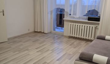 Mieszkanie 1-pokojowe Zabłudów, ul. Kalwińska