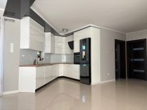 dom wolnostojący Działdowo. Zdjęcie 2