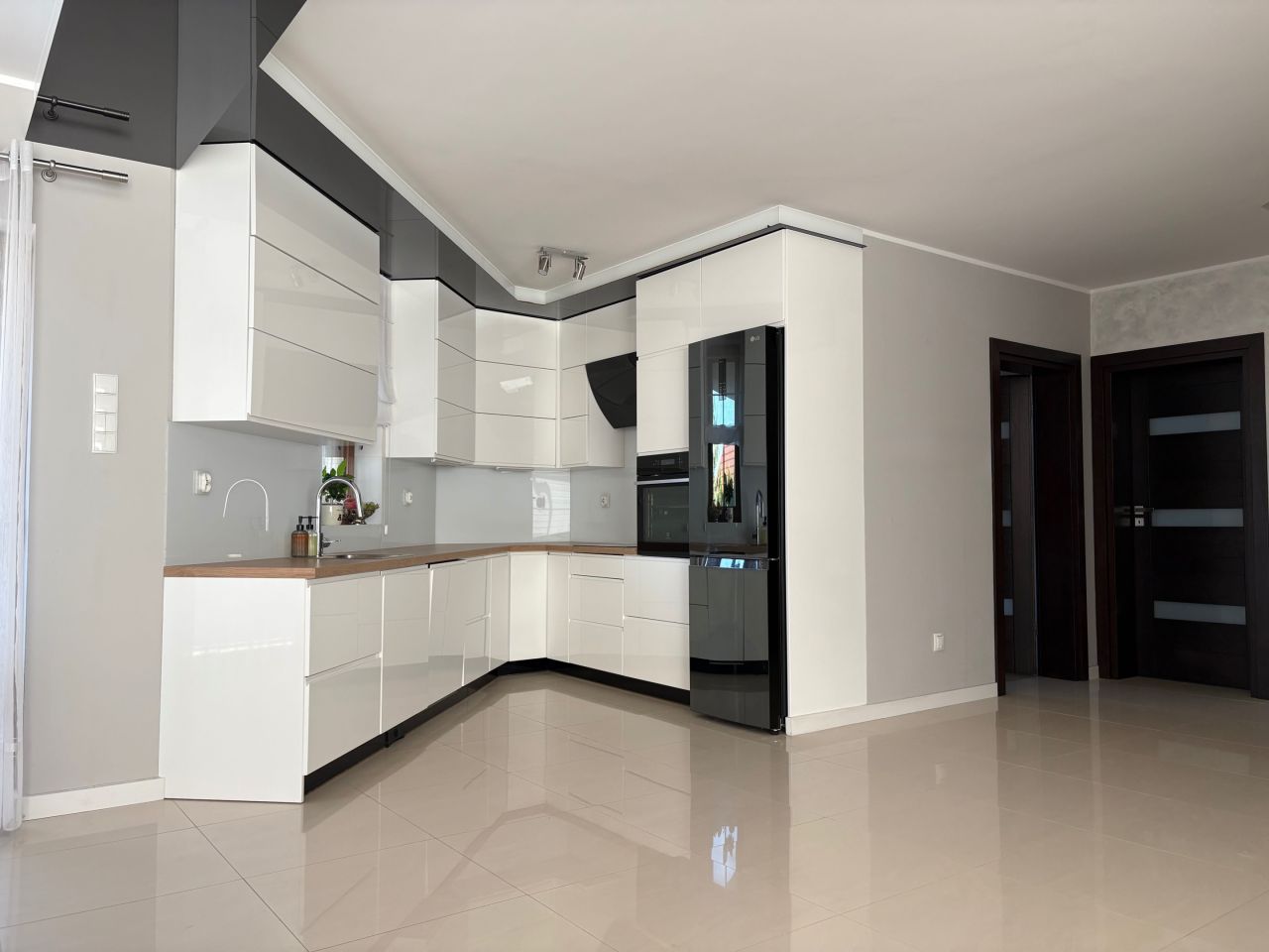 dom wolnostojący Działdowo. Zdjęcie 3