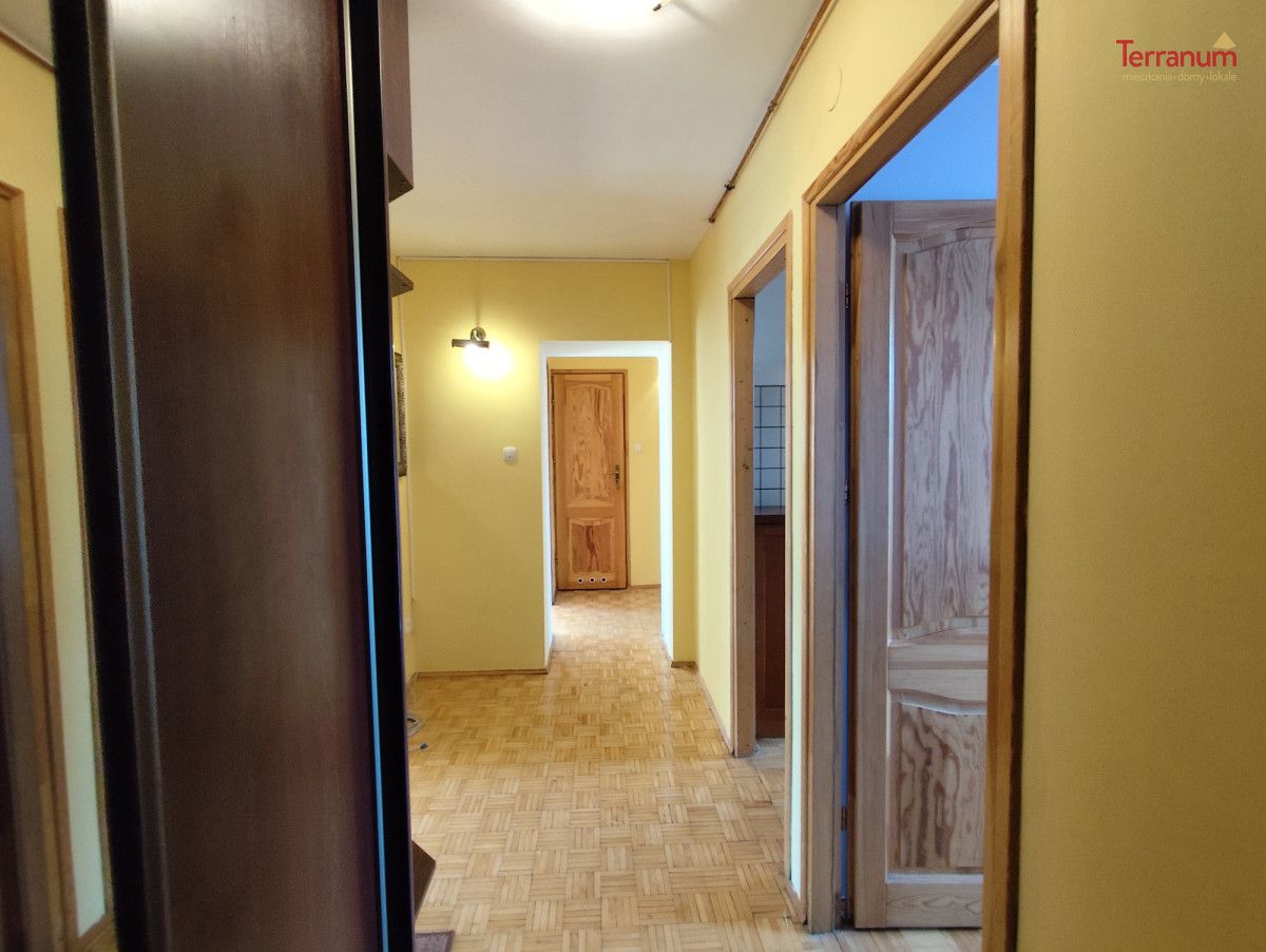 Mieszkanie 4-pokojowe Warszawa Targówek, ul. Ludwika Kondratowicza. Zdjęcie 10