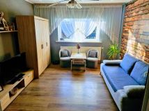 Mieszkanie 3-pokojowe Zawidów. Zdjęcie 4