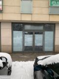 Lokal Mińsk Mazowiecki, ul. 1 PLM Warszawa