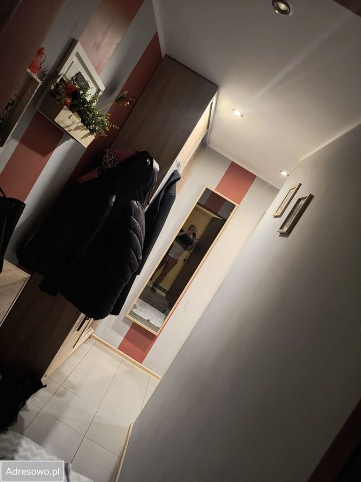 Mieszkanie 2-pokojowe Kielce, ul. Chęcińska. Zdjęcie 9