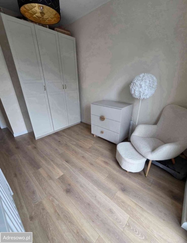 Mieszkanie 3-pokojowe Warszawa Białołęka, ul. Dzikiej Kaczki. Zdjęcie 6