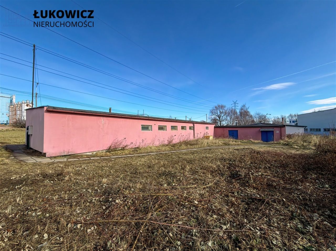 Lokal Czechowice-Dziedzice. Zdjęcie 24