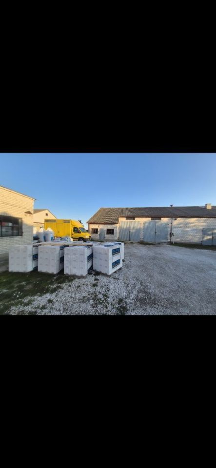 Działka rolna Wieniec. Zdjęcie 7