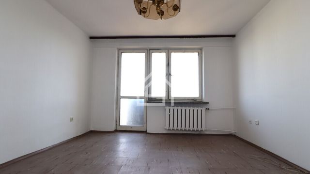 Mieszkanie 2-pokojowe Bochnia, ul. gen. Tadeusza Jakubowskiego. Zdjęcie 6