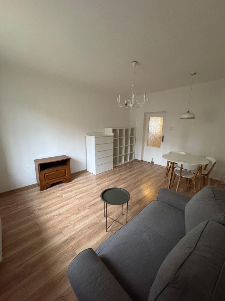 Mieszkanie 3-pokojowe Zduńska Wola, ul. Szkolna. Zdjęcie 7