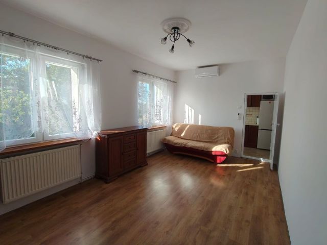 Mieszkanie 2-pokojowe Pawłówek, ul. Nad Torem. Zdjęcie 1