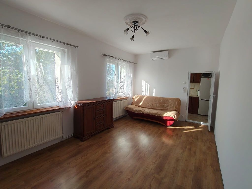 Mieszkanie 2-pokojowe Pawłówek. Zdjęcie 1