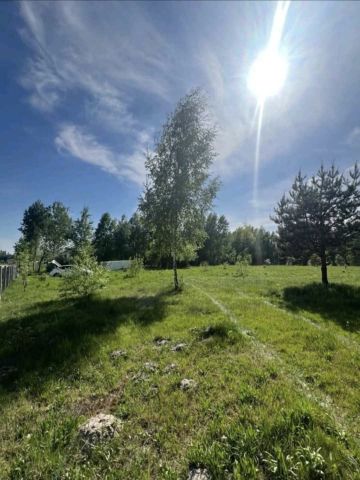 Działka budowlana Żelechów, ul. Letnia. Zdjęcie 1