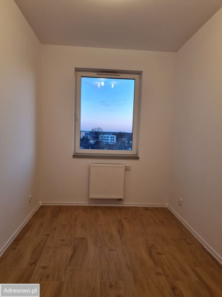 Mieszkanie 2-pokojowe Włocławek, ul. Kapitulna. Zdjęcie 4