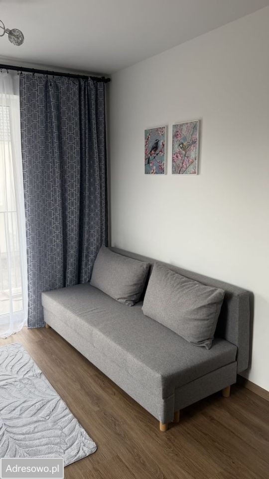 Mieszkanie 2-pokojowe Iwiny, ul. Akacjowa. Zdjęcie 10