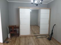 Mieszkanie 1-pokojowe Rogoźno, ul. Wielka Poznańska. Zdjęcie 4