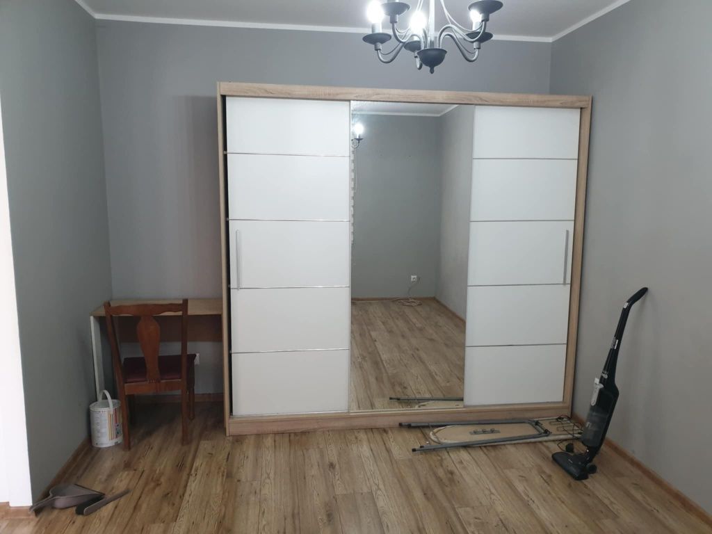 Mieszkanie 1-pokojowe Rogoźno, ul. Wielka Poznańska. Zdjęcie 5