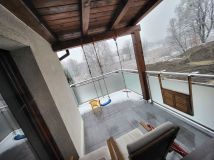 Mieszkanie 3-pokojowe Rybnik Zamysłów. Zdjęcie 4