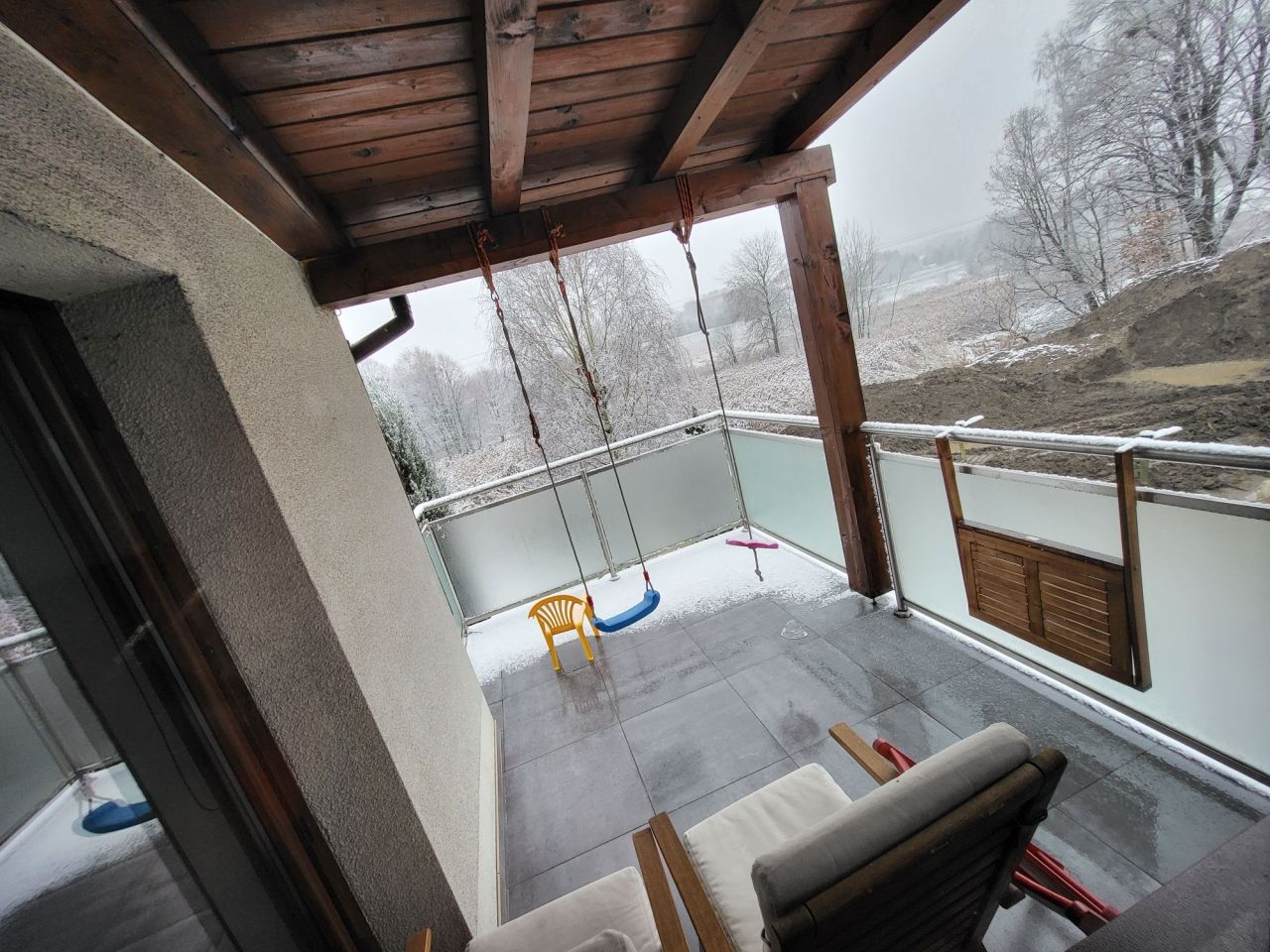 Mieszkanie 3-pokojowe Rybnik Zamysłów. Zdjęcie 5