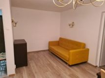 Mieszkanie 2-pokojowe Chorzów. Zdjęcie 1