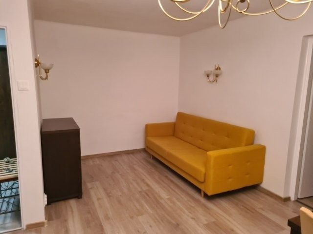 Mieszkanie 2-pokojowe Chorzów. Zdjęcie 2