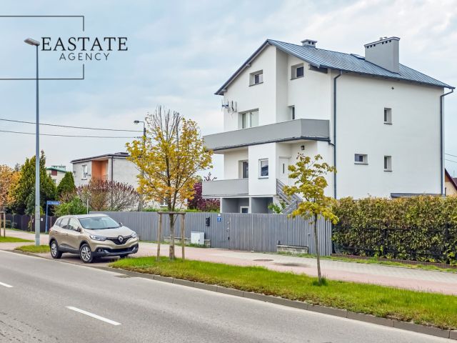 Mieszkanie 2-pokojowe Rumia, ul. Partyzantów. Zdjęcie 14