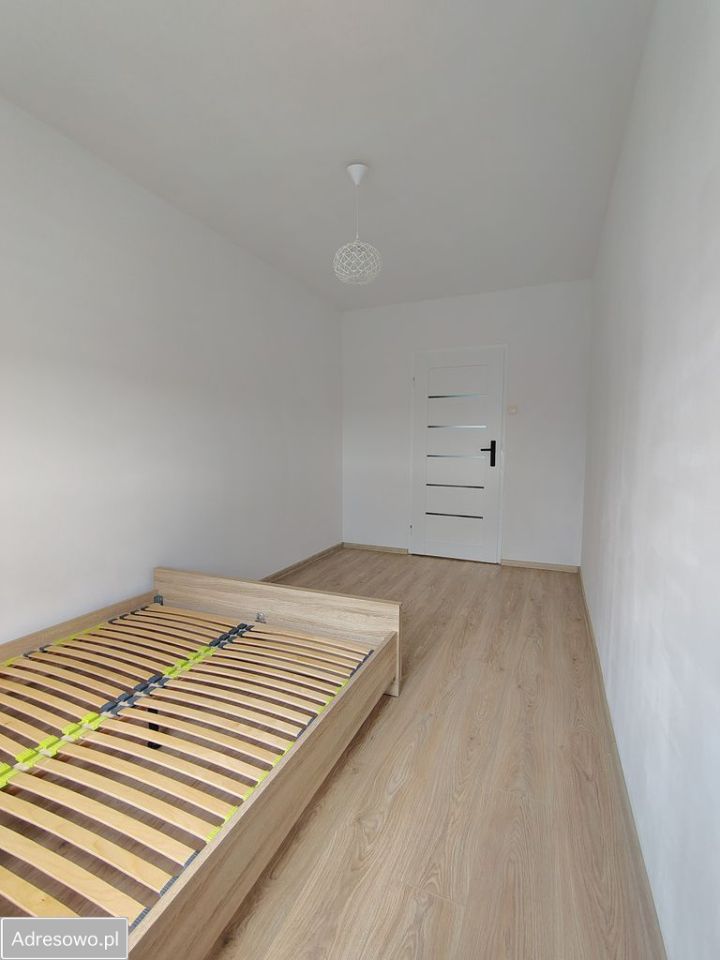 Mieszkanie 3-pokojowe Tychy, ul. Lwa Tołstoja. Zdjęcie 9