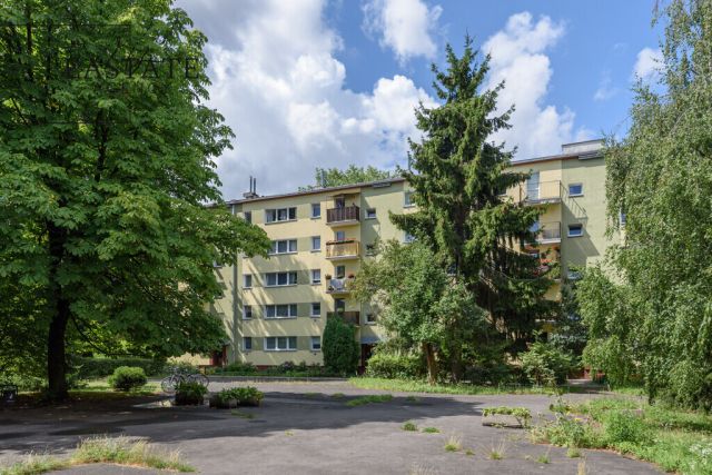 Mieszkanie 2-pokojowe Warszawa Wola, ul. Pustola. Zdjęcie 9