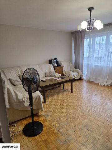 Mieszkanie 3-pokojowe Białystok Piaski, ul. Jerzego Waszyngtona. Zdjęcie 1