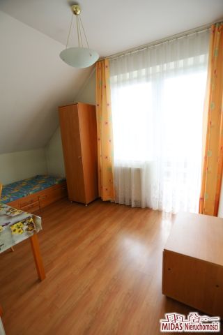 Lokal Aleksandrów Kujawski, ul. Gabriela Narutowicza. Zdjęcie 15