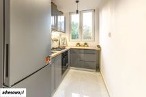 Mieszkanie 2-pokojowe Warszawa Targówek, ul. Rembielińska. Zdjęcie 2
