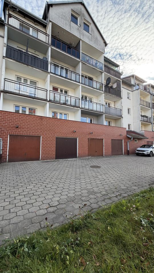 Mieszkanie 2-pokojowe Pabianice Bugaj, ul. Jadwigi Wajsówny. Zdjęcie 16