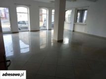 Lokal Września Centrum. Zdjęcie 1