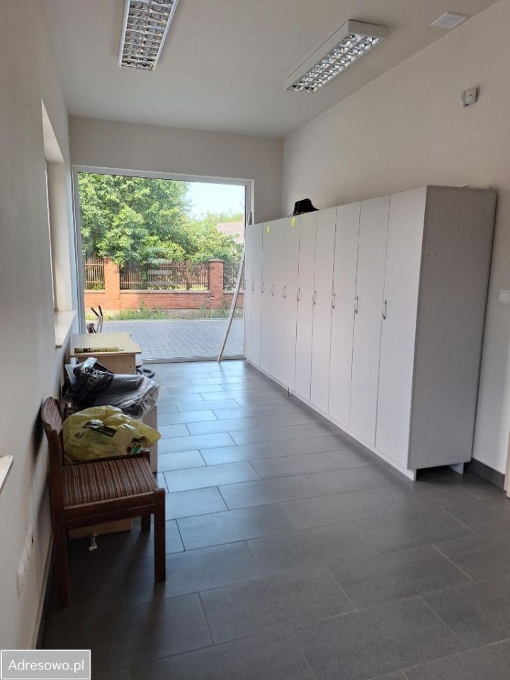 Biuro Kielce Bór, ul. Batalionów Chłopskich. Zdjęcie 7