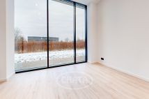 Lokal Wrocław Fabryczna, ul. Władysława Zarembowicza. Zdjęcie 4