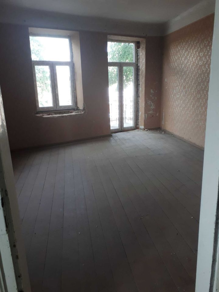 Nieruchomość komercyjna Żychlin. Zdjęcie 3