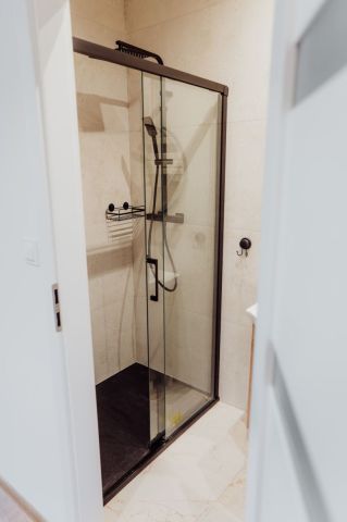 Mieszkanie 1-pokojowe Łódź Bałuty, ul. Łagiewnicka. Zdjęcie 7