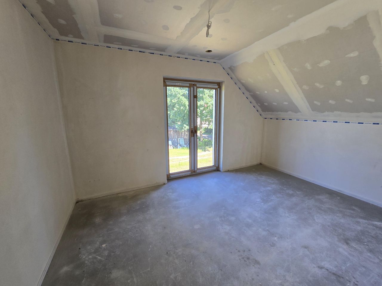 dom wolnostojący, 5 pokoi Komorowo. Zdjęcie 23