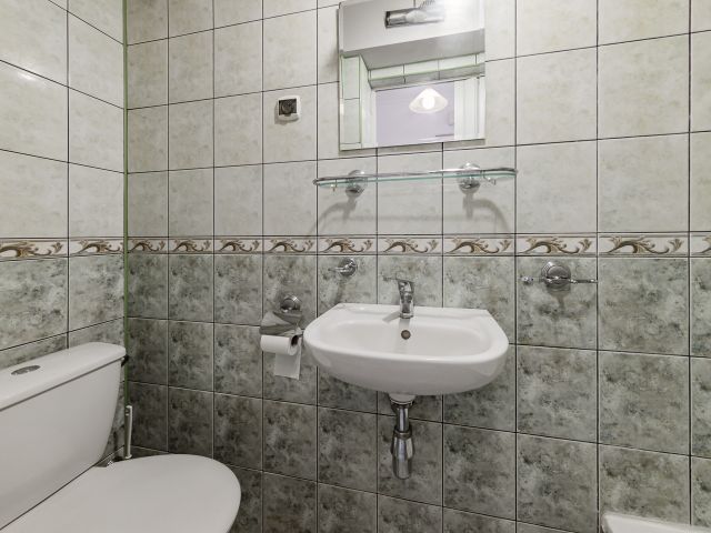 Mieszkanie 4-pokojowe Żyrardów, ul. Spółdzielcza. Zdjęcie 14