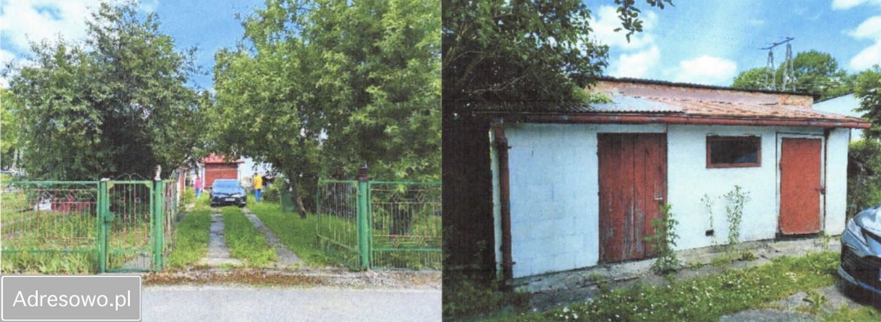 dom szeregowy, 6 pokoi Turobin, ul. Szczebrzeska. Zdjęcie 5