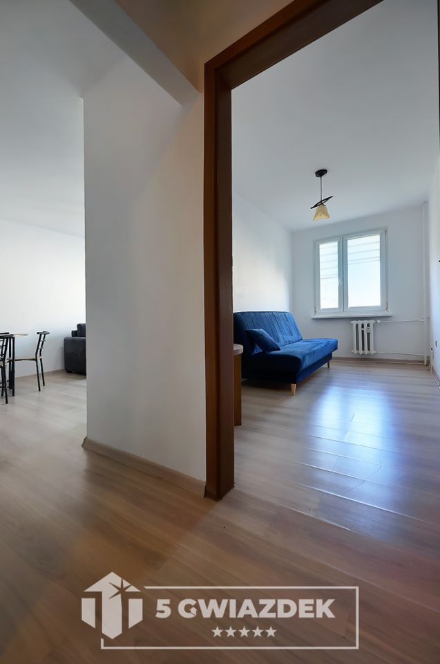 Mieszkanie 2-pokojowe Szczecinek, ul. Spółdzielcza. Zdjęcie 11