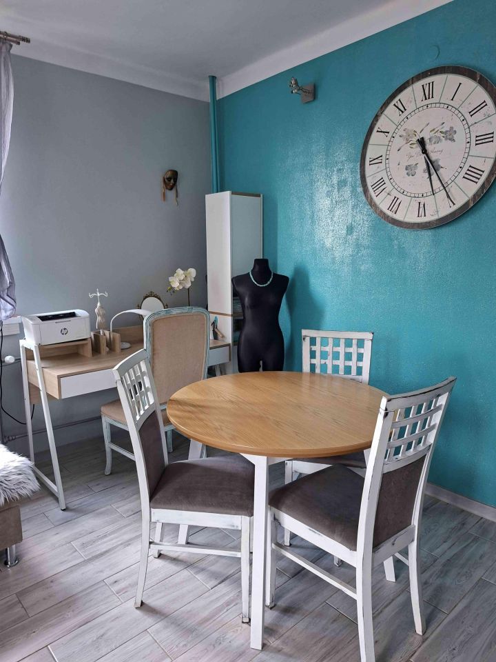 Mieszkanie 3-pokojowe Gliwice Sośnica, ul. Młodzieżowa. Zdjęcie 6