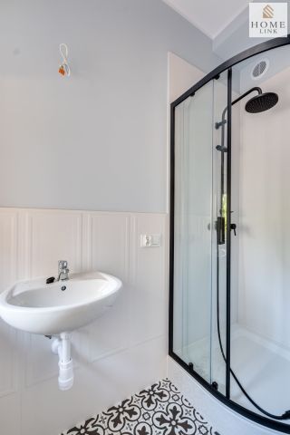 Mieszkanie 2-pokojowe Olsztyn Zatorze, ul. Jagiellońska. Zdjęcie 3