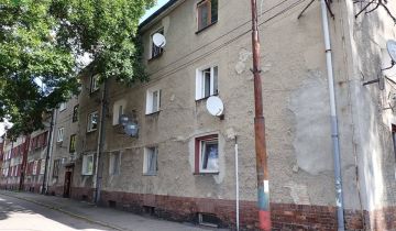 Mieszkanie 2-pokojowe Bytom, ul. Hugona Kołłątaja
