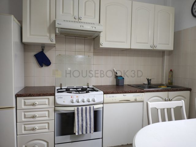 Mieszkanie 3-pokojowe Warszawa Ursynów, ul. Mysikrólika. Zdjęcie 18