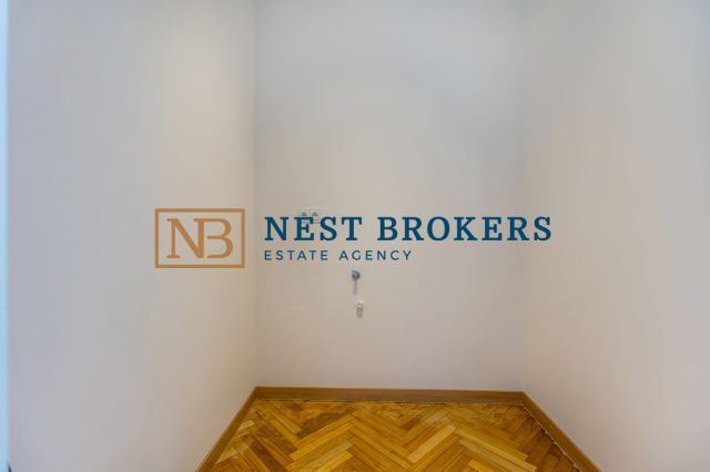 Mieszkanie 2-pokojowe Kraków Krowodrza, ul. Władysława Łokietka. Zdjęcie 11