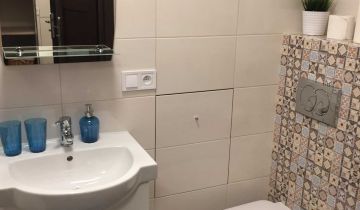 Mieszkanie 2-pokojowe Łódź Bałuty, ul. Wielkopolska