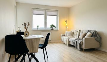 Mieszkanie 2-pokojowe Słupsk, ul. Legionów Polskich